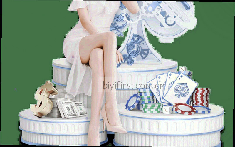 手机界面与上传箭头，示意版本导出流程